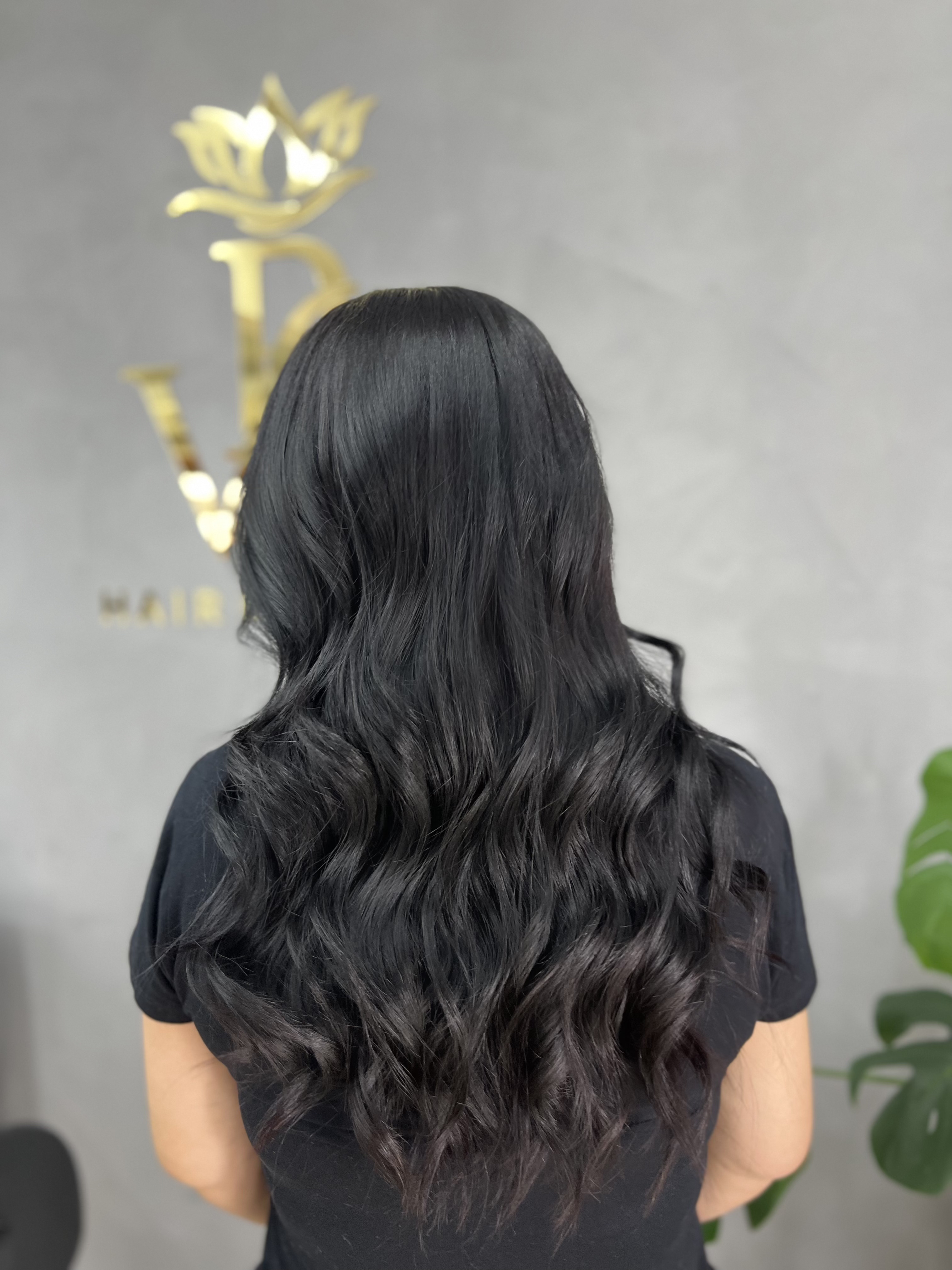 Platinado Premium