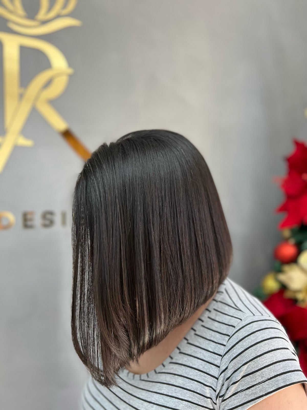 Corte & Design Capilar